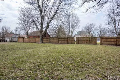 120 Willow Lane, Eolia, MO 63344 - Photo 40