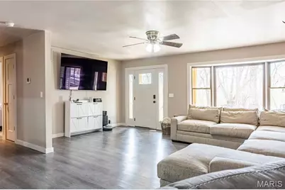 120 Willow Lane, Eolia, MO 63344 - Photo 6