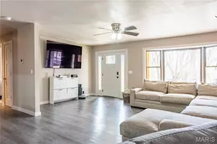 120 Willow Ln, Eolia, MO 63344 - Photo 6