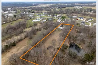 120 Willow Lane, Eolia, MO 63344 - Photo 2