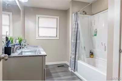 120 Willow Lane, Eolia, MO 63344 - Photo 26