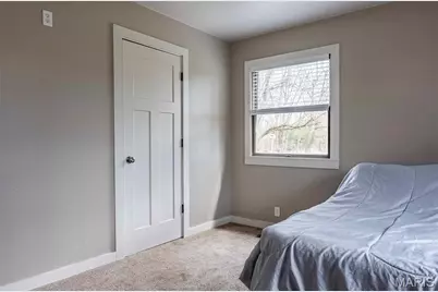 120 Willow Lane, Eolia, MO 63344 - Photo 24