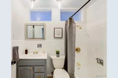 2284 Luxmore Drive, Saint Louis, MO 63136 - Photo 20