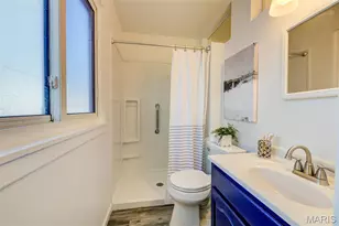 2284 Luxmore Dr, Saint Louis, MO 63136 - Photo 24