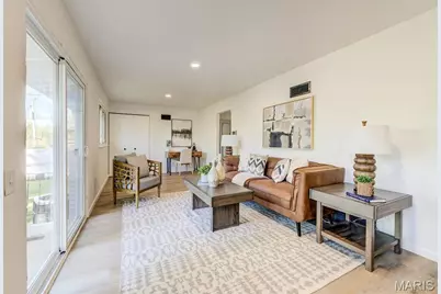 2284 Luxmore Drive, Saint Louis, MO 63136 - Photo 12