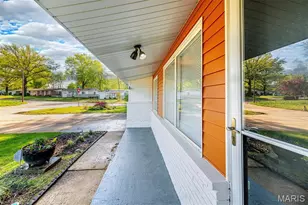 2284 Luxmore Dr, Saint Louis, MO 63136 - Photo 18