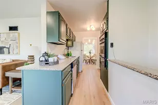 2284 Luxmore Dr, Saint Louis, MO 63136 - Photo 14
