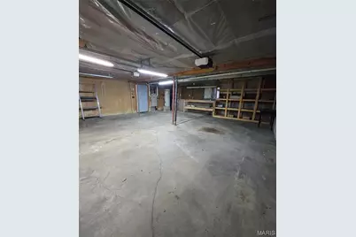 522 Head Lane, Hannibal, MO 63401 - Photo 34