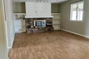 522 Head Ln, Hannibal, MO 63401 - Photo 10