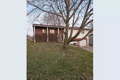 522 Head Lane, Hannibal, MO 63401 - Photo 2