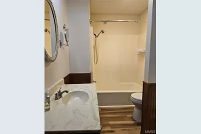 522 Head Lane, Hannibal, MO 63401 - Photo 26