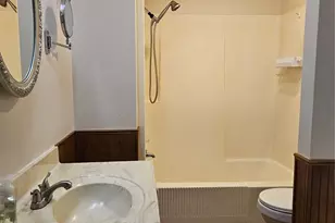 522 Head Ln, Hannibal, MO 63401 - Photo 26