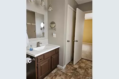 522 Head Lane, Hannibal, MO 63401 - Photo 20