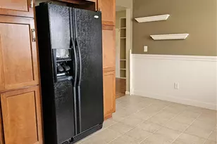 522 Head Ln, Hannibal, MO 63401 - Photo 16