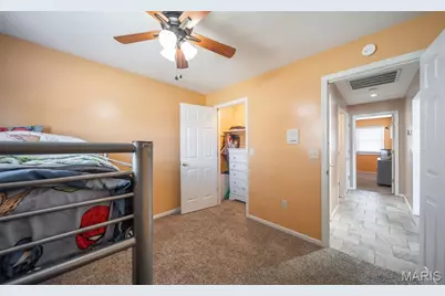 1312 Woodspice Trail, Lebanon, MO 65536 - Photo 26