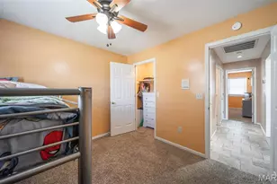 1312 Woodspice Trail, Lebanon, MO 65536 - Photo 26