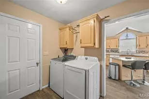 1312 Woodspice Trail, Lebanon, MO 65536 - Photo 18