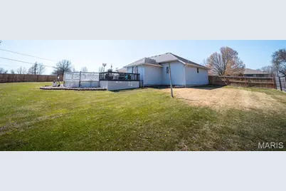 1312 Woodspice Trail, Lebanon, MO 65536 - Photo 40