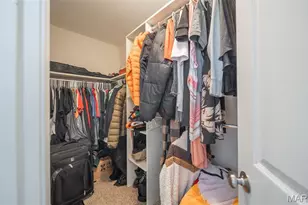 1312 Woodspice Trail, Lebanon, MO 65536 - Photo 28