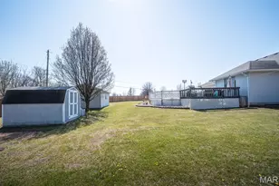 1312 Woodspice Trail, Lebanon, MO 65536 - Photo 38