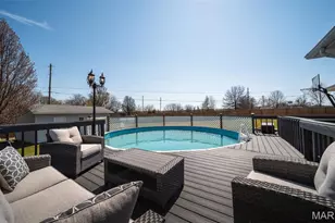 1312 Woodspice Trail, Lebanon, MO 65536 - Photo 6