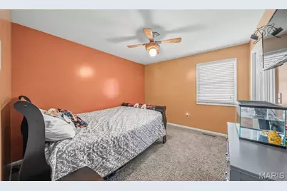 1312 Woodspice Trail, Lebanon, MO 65536 - Photo 24