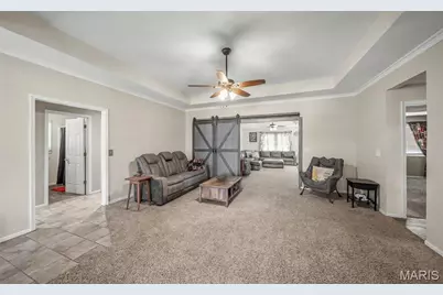 1312 Woodspice Trail, Lebanon, MO 65536 - Photo 8