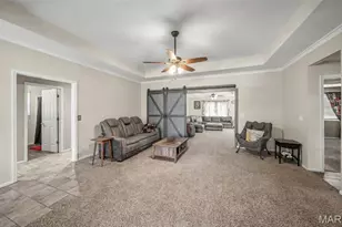 1312 Woodspice Trail, Lebanon, MO 65536 - Photo 8