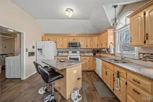 1312 Woodspice Trail, Lebanon, MO 65536 - Photo 14