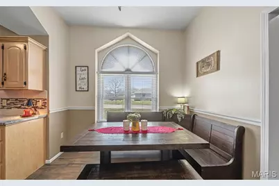 1312 Woodspice Trail, Lebanon, MO 65536 - Photo 12