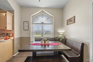 1312 Woodspice Trail, Lebanon, MO 65536 - Photo 12