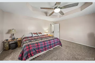 1312 Woodspice Trail, Lebanon, MO 65536 - Photo 20