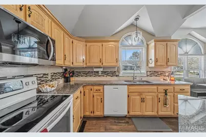 1312 Woodspice Trail, Lebanon, MO 65536 - Photo 16