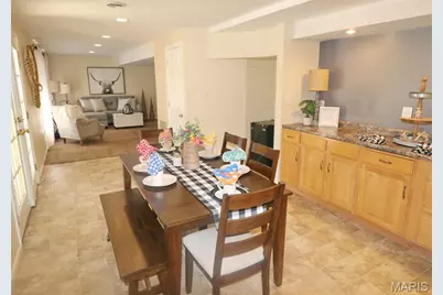 1490 Cole Road, Festus, MO 63028 - Photo 34