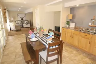 1490 Cole Rd, Festus, MO 63028 - Photo 34