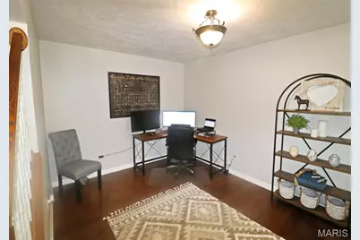 1490 Cole Road, Festus, MO 63028 - Photo 10