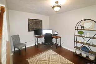 1490 Cole Rd, Festus, MO 63028 - Photo 10