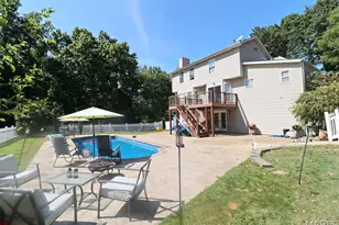 1490 Cole Rd, Festus, MO 63028 - Photo 4