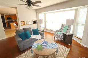 1490 Cole Rd, Festus, MO 63028 - Photo 14