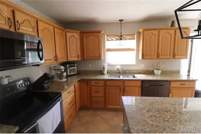 1490 Cole Road, Festus, MO 63028 - Photo 18