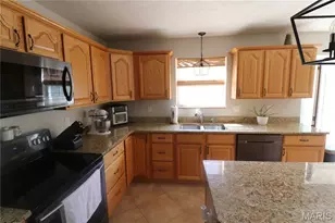 1490 Cole Rd, Festus, MO 63028 - Photo 18