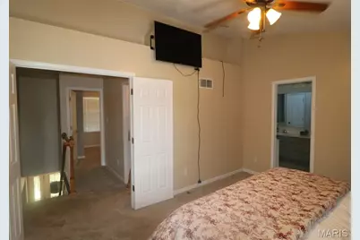 1490 Cole Road, Festus, MO 63028 - Photo 20