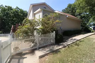 1490 Cole Rd, Festus, MO 63028 - Photo 2