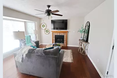 1490 Cole Road, Festus, MO 63028 - Photo 12