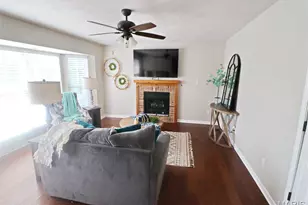 1490 Cole Rd, Festus, MO 63028 - Photo 12