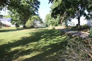 1490 Cole Rd, Festus, MO 63028 - Photo 38