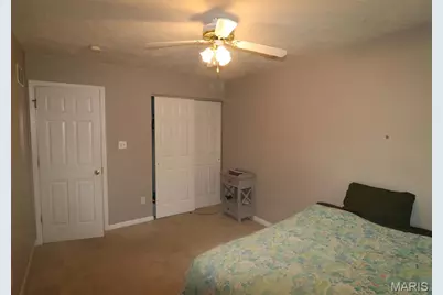 1490 Cole Road, Festus, MO 63028 - Photo 26