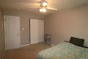 1490 Cole Rd, Festus, MO 63028 - Photo 26