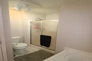 1490 Cole Rd, Festus, MO 63028 - Photo 24