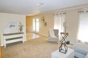 1490 Cole Rd, Festus, MO 63028 - Photo 32